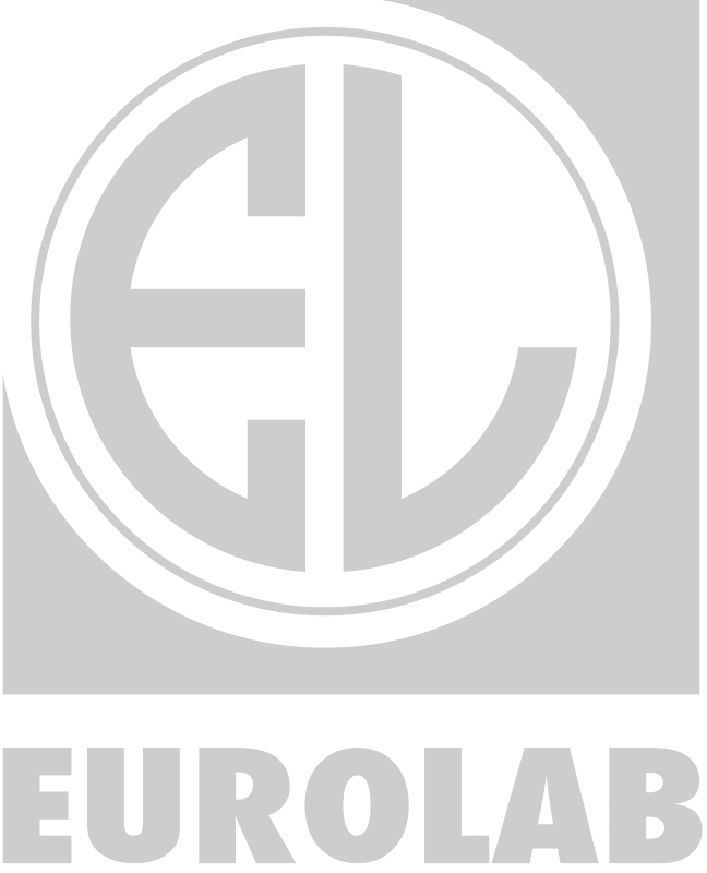 Eurolab