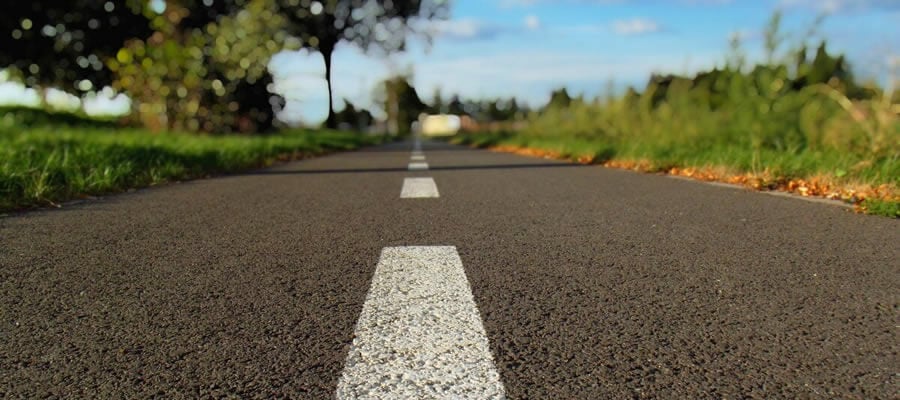 Yol Malzemelerinin Dayanıklılık ve Performans Testleri