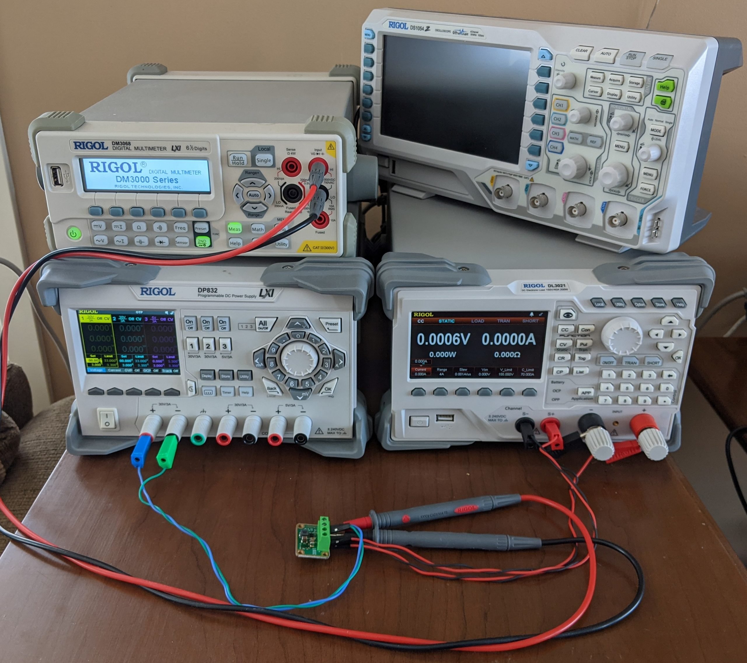 IEC 61326-2-3 Özel Gereksinimler - Entegre veya Uzaktan Sinyal Koşullandırmaya Sahip Dönüştürücüler İçin Test Konfigürasyonu, Çalışma Koşulları ve Performans Kriterleri