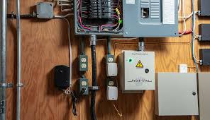 IEC 61643-22 Alçak Gerilim Aşırı Gerilim Koruma Cihazları - Bölüm 22: Telekomünikasyon ve Sinyalizasyon Ağlarına Bağlı Aşırı Gerilim Koruyucu Cihazlar - Seçim ve Uygulama İlkeleri