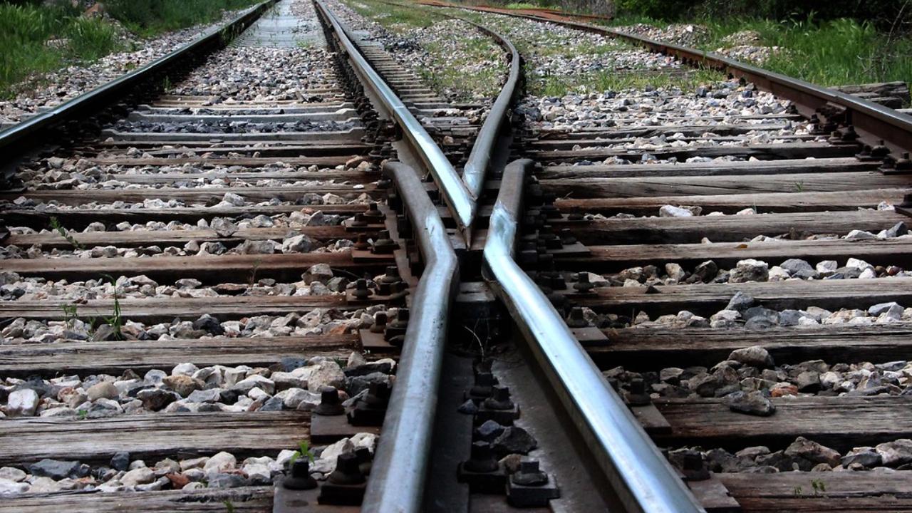 Demiryolu Ekipman Testleri - EN 50121-3-2 Demiryolu Uygulamaları - Elektromanyetik Uyumluluk - Bölüm 3-2: Demiryolu Araçları - Cihaz