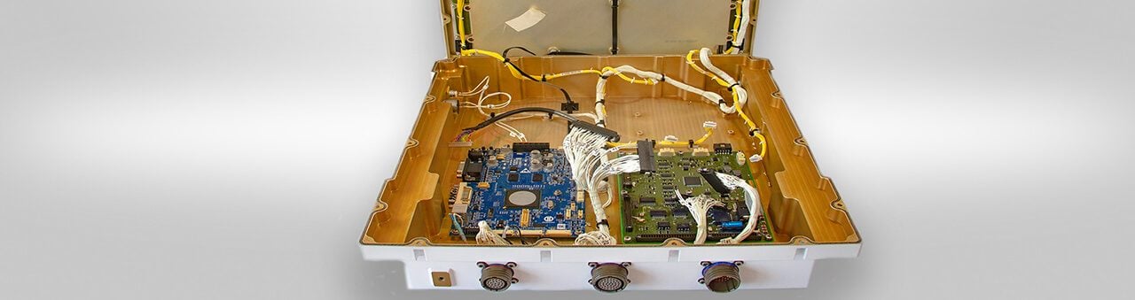 RTCA DO 160 Havadaki Ekipmanlar İçin Çevre Koşulları ve Test Prosedürleri - Bölüm 25 Elektrostatik Deşarj