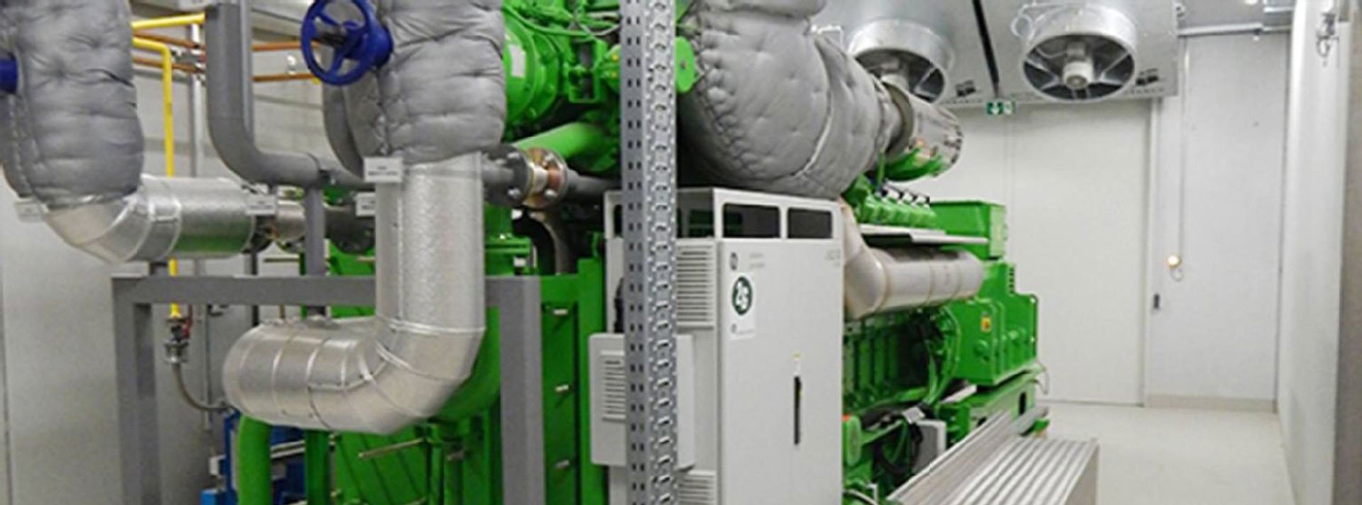 VCCI V-2 Emisyon Testleri (Yayılan ve Yürütülen)