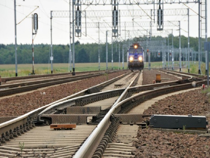 Demiryolu EMC Standartları - IEC 62236-3-2 Demiryolu Uygulamaları - Elektromanyetik Uyumluluk - Bölüm 3-2: Demiryolu Araçları - Cihaz