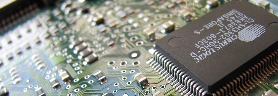 MIL-STD-750 Yarı İletken Cihazlar İçin Test Yöntemleri