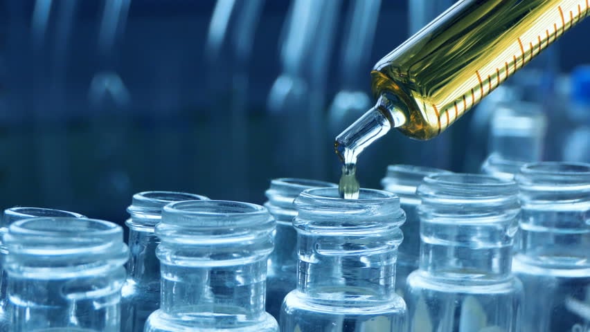 Akaryakıtlar - Petrol ve Gazlar İçin Mikrobiyolojik Testler