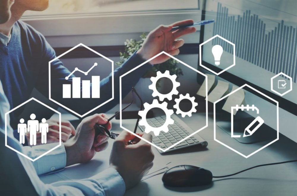 Risk Değerlendirmesi ve Yönetimi - Ekosistem ve Biyotoplar Risk Belirlemesi