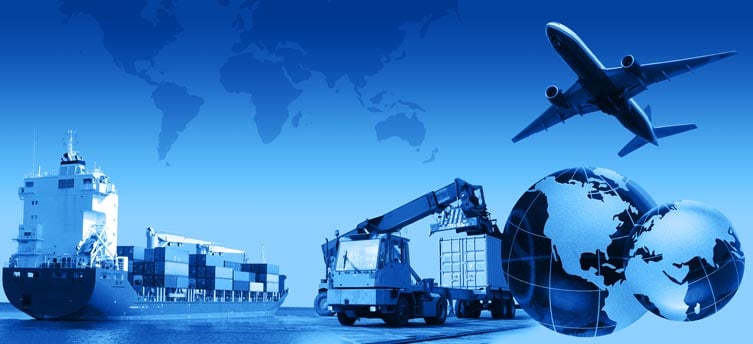ISO 28001 Tedarik Zinciri Güvenliği Yönetim Sistemi